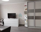 1-к. квартира, 30,9&nbsp;м²