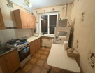 2-к. квартира, 47,5&nbsp;м²