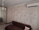 1-к. квартира, 34&nbsp;м²