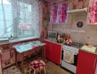 1-к. квартира, 34,4&nbsp;м²