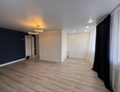2-к. квартира, 42&nbsp;м²
