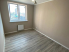 2-к. квартира, 56,6&nbsp;м²
