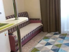 Студия, 22,7&nbsp;м²