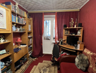 3-к. квартира, 63,4&nbsp;м²