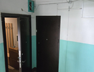 2-к. квартира, 49,9 м²