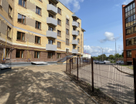 2-к. квартира, 76,9&nbsp;м²