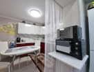 3-к. квартира, 64,4&nbsp;м²