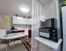 3-к. квартира, 64,4&nbsp;м²