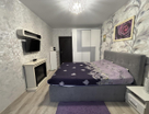 3-к. квартира, 76,2 м²