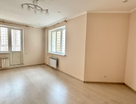 1-к. квартира, 39,7&nbsp;м²