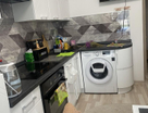 1-к. квартира, 37&nbsp;м²