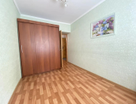 2-к. квартира, 42,7&nbsp;м²
