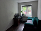 2-к. квартира, 42,4&nbsp;м²