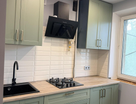 2-к. квартира, 47 м²