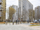 2-к. квартира, 40,8&nbsp;м²