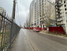 1-к. квартира, 44 м²