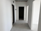 2-к. квартира, 55&nbsp;м²
