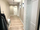 3-к. квартира, 86&nbsp;м²
