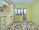 2-к. квартира, 66,3&nbsp;м²