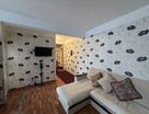1-к. квартира, 33 м²