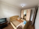 2-к. квартира, 54&nbsp;м²