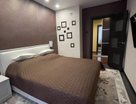 3-к. квартира, 84&nbsp;м²