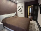 3-к. квартира, 84&nbsp;м²
