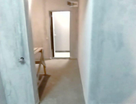 Студия, 23&nbsp;м²