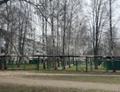 2-к. квартира, 53&nbsp;м²