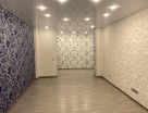 1-к. квартира, 51,8&nbsp;м²