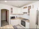 3-к. квартира, 68&nbsp;м²