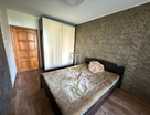 3-к. квартира, 66&nbsp;м²