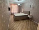 2-к. квартира, 57&nbsp;м²