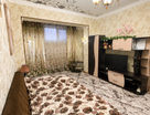 1-к. квартира, 36,1 м²