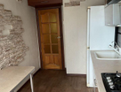 2-к. квартира, 51,7&nbsp;м²