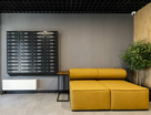 2-к. квартира, 58,8 м²