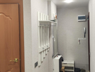 2-к. квартира, 43,6 м²