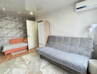 1-к. квартира, 28,4&nbsp;м²