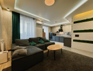 2-к. квартира, 77,3&nbsp;м²