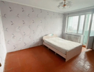 2-к. квартира, 46,8&nbsp;м²