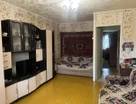 2-к. квартира, 54&nbsp;м²