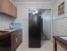 2-к. квартира, 43,2&nbsp;м²