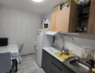 1-к. квартира, 30,3&nbsp;м²