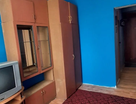 1-к. квартира, 18,5 м²