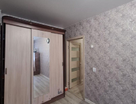 2-к. квартира, 45,5&nbsp;м²