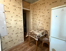 1-к. квартира, 32&nbsp;м²