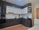 1-к. квартира, 41,6&nbsp;м²