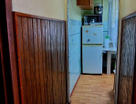 2-к. квартира, 43,3&nbsp;м²