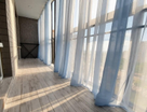 1-к. квартира, 45&nbsp;м²