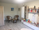 1-к. квартира, 30&nbsp;м²